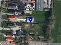 Politie met grote spoed naar de Tolweg in Appingedam vanwege ongeval met letsel