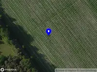 Brandweer met grote spoed naar de Bergbosweg in Budel