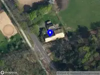 Politie met grote spoed naar de Lheebroekerzandweg in Dwingeloo vanwege ongeval met letsel