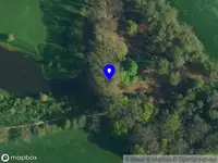 Brandweer met gepaste spoed naar de Harterinkdijk in Sinderen