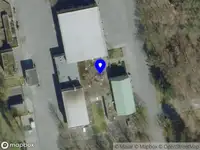 Brandweer met gepaste spoed naar de Strijpsebaan in Eindhoven