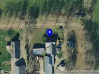 Brandweer met gepaste spoed naar de Hulstkampenweg in Nieuwleusen