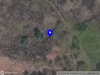 Brandweer met gepaste spoed naar de De Vorrelvenen in Dwingeloo