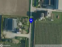 Brandweer met grote spoed naar de Deilsegraaf in Enspijk vanwege voertuigbrand