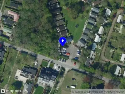 112 melding Overlastmelding Slootenslaan in Heiloo