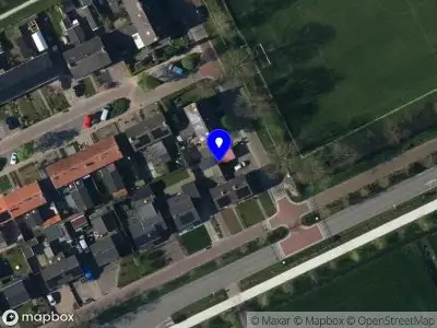 112 melding Overlastmelding Menno van Coehoornstraat in Sloten