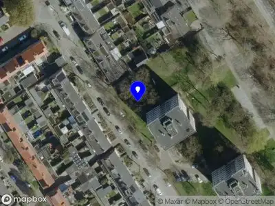 112 melding Overlastmelding Eindhovenseweg in Best