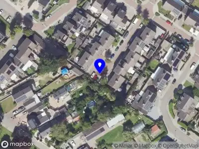 112 melding Overlastmelding Hopstraat in Posterholt gesloten