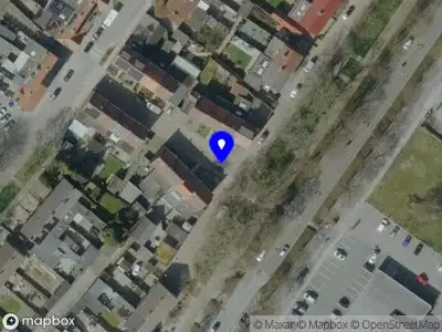 Overlastmelding Meidoornstraat in Sittard