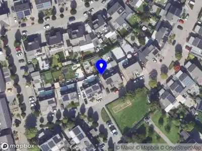 Overlastmelding In de Winkel in Schinveld gesloten