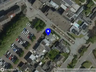 Anonieme overlastmelding Schoolstraat in Gulpen