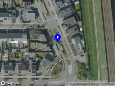 Overlastmelding Rijksweg Noord in Sittard