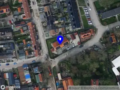 112 melding Overlastmelding Koningin Julianastraat in Piershil