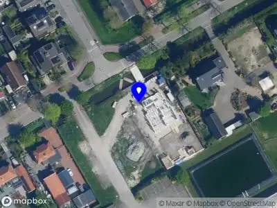 Overlastmelding Nieuw Oosteinde in Aalsmeer