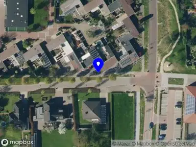Overlastmelding Flessestraat in Heteren (6666)