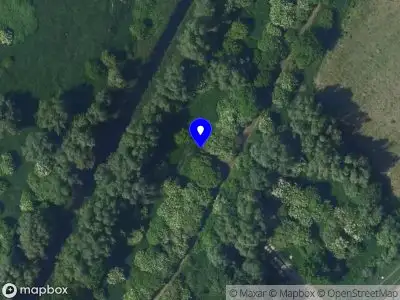 Overlastmelding Zeuslaan in Lelystad