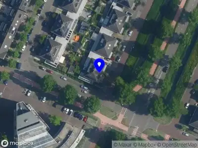 Anonieme overlastmelding Beeckestijn in Amstelveen