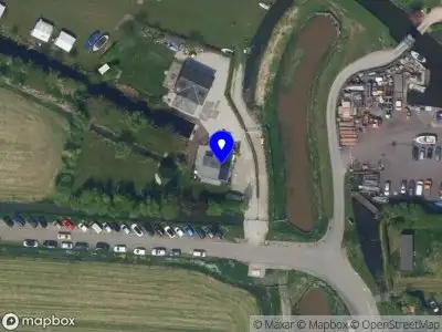 Overlastmelding Proostdijweg in Breukelen gesloten