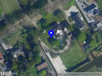 Overlastmelding Hornweg in Aalsmeer