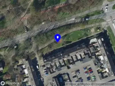 Overlastmelding Stenen-Bogerd in Hendrik-Ido-Ambacht gesloten