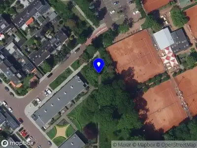 Overlastmelding  in Dordrecht