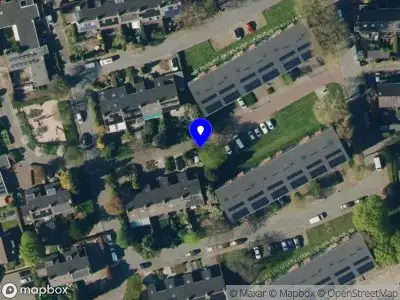 Overlastmelding Mauritsstraat in Oosterbeek