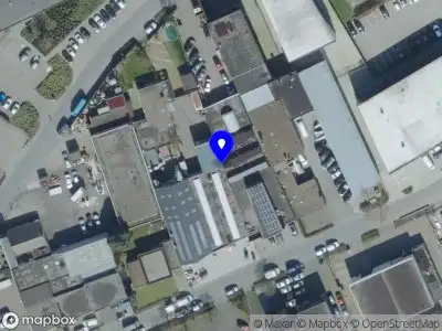 Politie naar de Binnenveld in Veghel vanwege ongeval met letsel