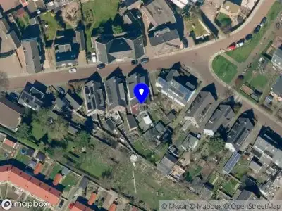 112 melding Overlastmelding  in Rheden gesloten