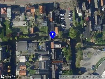 Overlastmelding Compagniestraat in Grootebroek