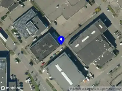 Overlastmelding De Overmaat in Arnhem gesloten