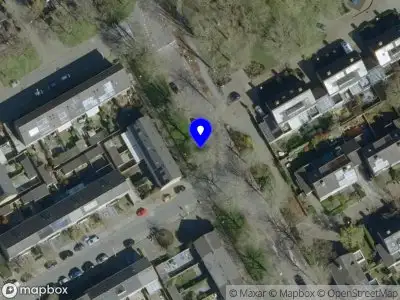 112 melding Overlastmelding Prins Bernhardlaan in Best