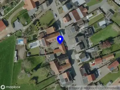 Overlastmelding Brandstraat in Einighausen