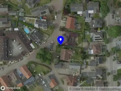 Overlastmelding Spoorstraat in Echt