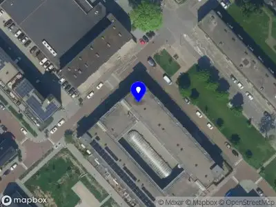 Anonieme overlastmelding Eikenstraat in Beverwijk