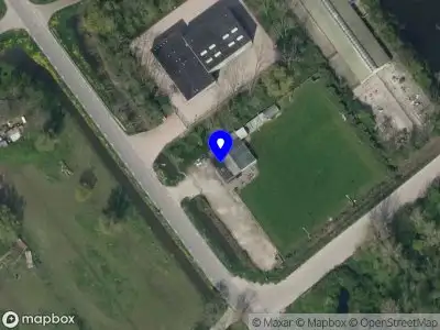 112 melding Politie naar de Koenderseweg in Leerdam vanwege aanrijding met letsel