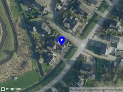 112 melding Overlastmelding Wilgenhof in Giessen