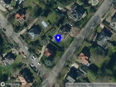 Overlastmelding Jonkheer Nedermeijer van Rosenthalweg in Oosterbeek