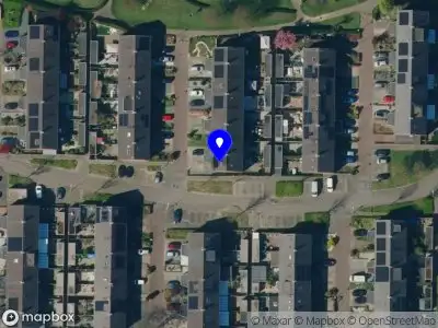 Anonieme overlastmelding Schravenweijde in Elst