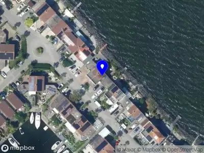 112 melding Overlastmelding Parkhaven in Lelystad gesloten