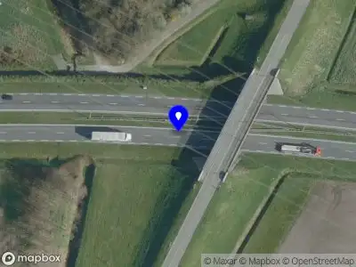 Overlastmelding  in Tilburg