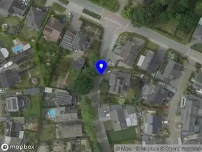 Overlastmelding Van den Broecksingel in Vlodrop gesloten