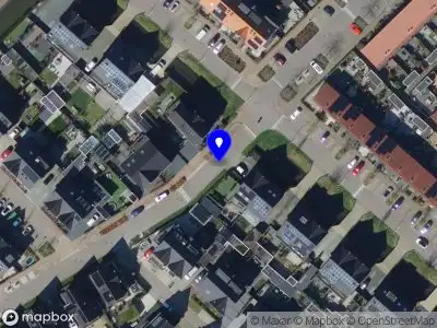 Overlastmelding met urgentie Perzikengaarde in Hendrik-Ido-Ambacht