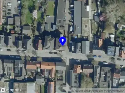 112 melding Overlastmelding Hoofdstraat in Kaatsheuvel