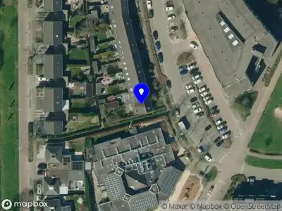 Overlastmelding Vlielandlaan in Duiven