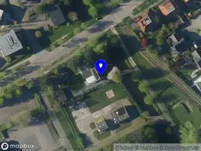 Overlastmelding Bullepad in Hoorn