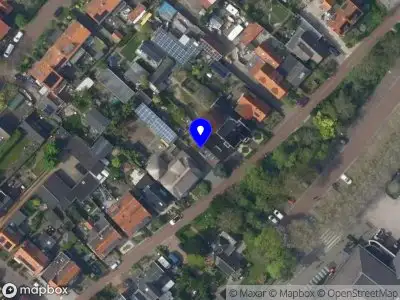 Overlastmelding Holleweg in Heiloo