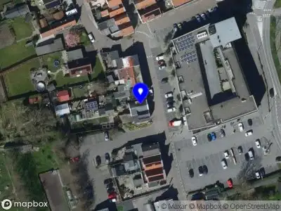 Overlastmelding Geldersedijk in Dirksland gesloten