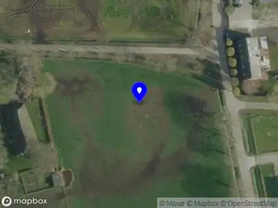 Overlastmelding De Zaalt in Heukelom