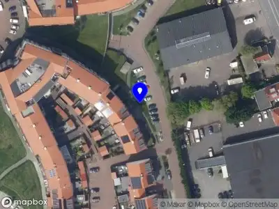 Overlastmelding Kwekersstraat in Rijnsburg