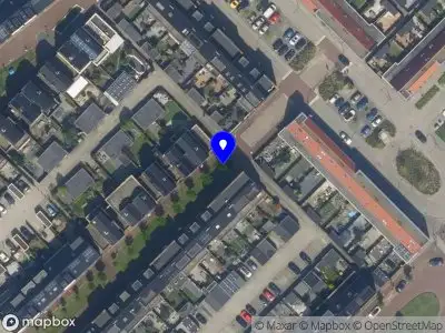 Overlastmelding Furie in Maassluis